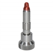 Picture of L.E. Wilson SMALL RIFLE PRIMER CRIMP REAMER PPR-175