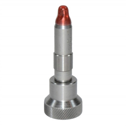 Picture of L.E. Wilson SMALL RIFLE PRIMER CRIMP REAMER PPR-175