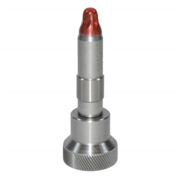 Picture of L.E. Wilson SMALL RIFLE PRIMER CRIMP REAMER PPR-175