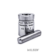 Picture of Wilson Q-Type Case Holder .45 Colt QT-45C