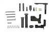 Picture of WILSON RCVR KT LOWER SM PRT BLT AR10 TR-LOWERK-10