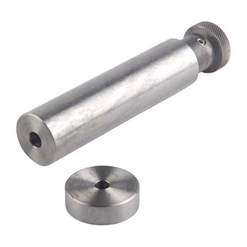 Picture of L.E. Wilson 22 CALIBER SEATER DIE BLANK CB-22