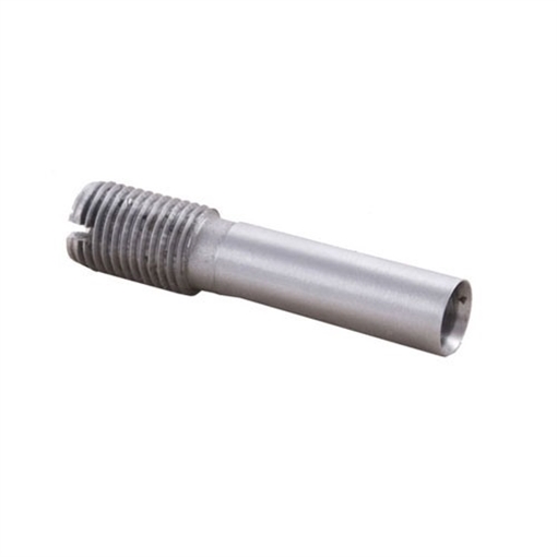Picture of L.E. Wilson 6MM BULLET SEATING STEM BSD-060
