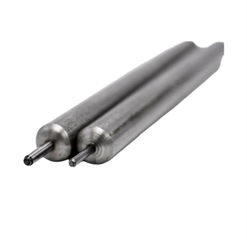 Picture of Wilson Stainless Decapping Punch .22 Cal .218" PBP-022