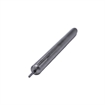 Picture of Wilson Stainless Decapping Punch .30 Cal .057 Pin PBP-G30