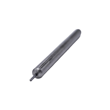 Picture of Wilson Stainless Decapping Punch .30 Cal .281" PBP-030