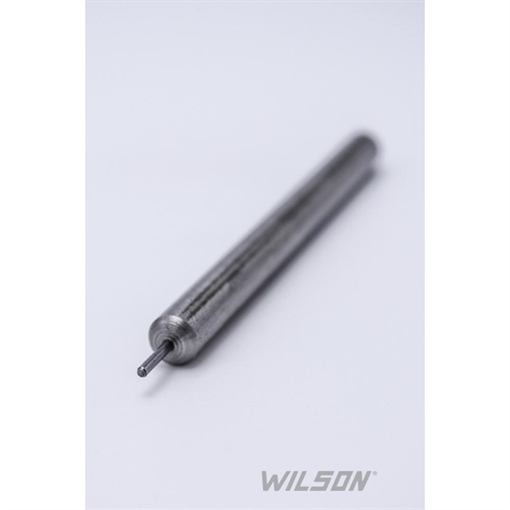 Picture of Wilson Stainless Decapping Punch 6mm .057 Pin PBP-G60
