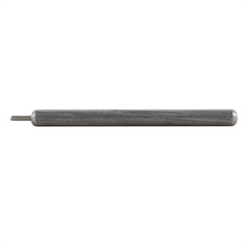 Picture of L.E. Wilson DECAPPING PUNCH ONLY .30 CAL WITH GROUND PIN PBP-G30