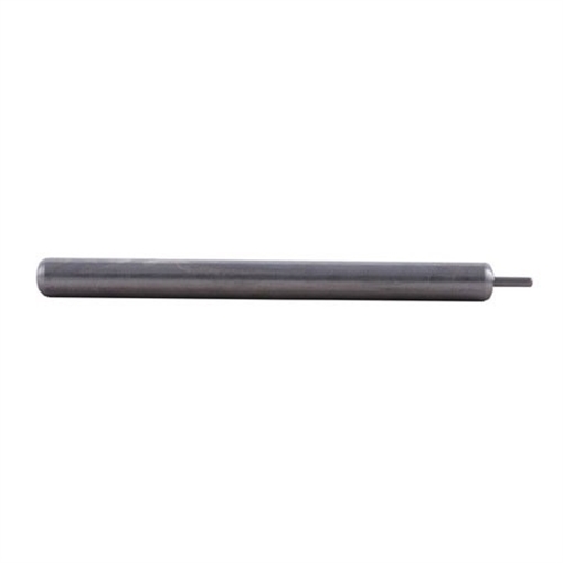 Picture of L.E. Wilson 2.750'' SMALL FLASHHOLE NECK DIE PUNCH SP-2750G