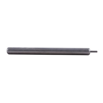 Picture of L.E. Wilson SS NECK DIE PUNCH ONLY 2.205'' SP-2205