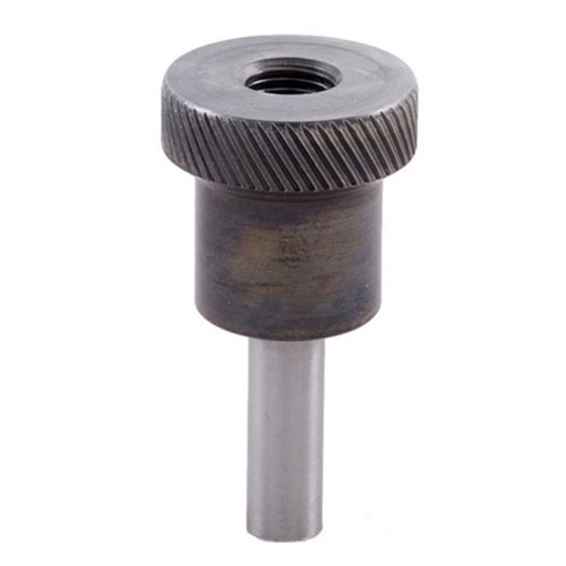 Picture of L.E. Wilson SS BULLET SEATING DRIFT ASSEMBLY 6MM BSA-S60