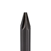 Picture of Wilson Uniform Burring Tool 30 Degree UBT-30