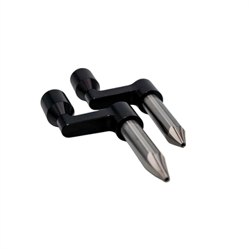 Picture of Wilson Uniform Burring Tool 30 Degree UBT-30
