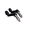 Picture of Wilson Uniform Burring Tool 45 Degree UBT-45