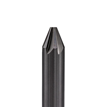 Picture of Wilson Uniform Burring Tool 45 Degree UBT-45