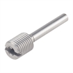 Picture of L.E. Wilson 22 CALIBER VLD SEATING STEM BSD-V22