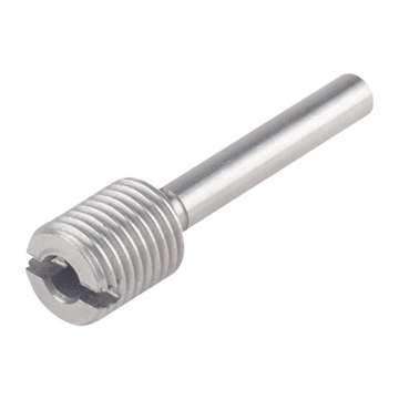 Picture of L.E. Wilson 33 CALIBER VLD SEATING STEM BSD-V33