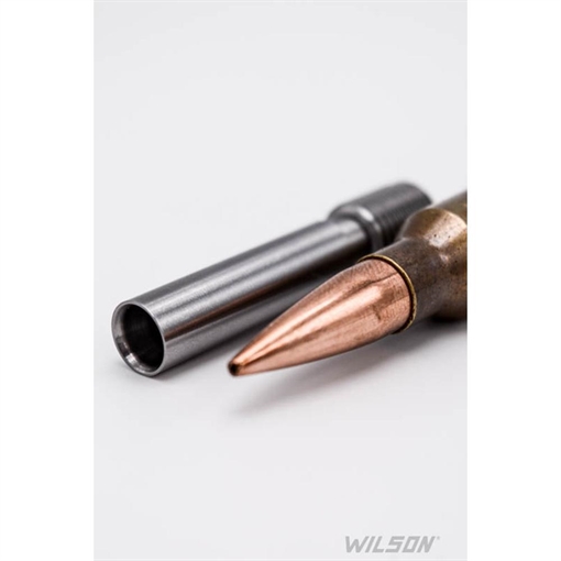 Picture of Wilson VLD Drift Seating Stem .30 Cal BSD-V30