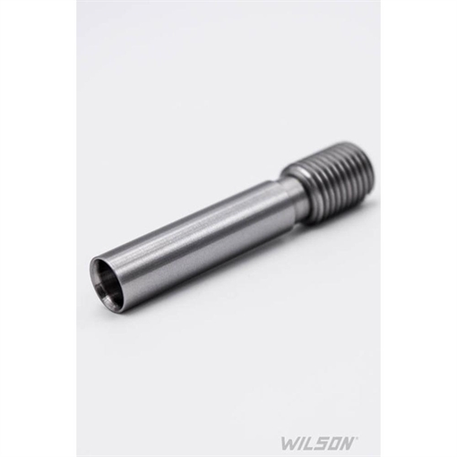 Picture of Wilson VLD Drift Seating Stem 6.5mm BSD-V65