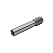 Picture of Wilson VLD Drift Seating Stem 6mm BSD-V60