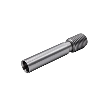 Picture of Wilson VLD Drift Seating Stem 7mm BSD-V70