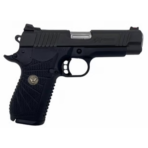 Picture of WILSON XPD DBL STK 4.25" 9MM XPD-COP-9
