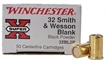 Picture of WINCHESTER AMMUNITION BLANK 50 32BL2P