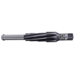 Picture of WIN-CHOKE STYLE TOOLING 513042000