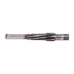 Picture of WIN-CHOKE STYLE TOOLING 513000059