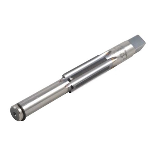 Picture of WIN-CHOKE STYLE TOOLING 513000060