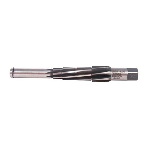 Picture of WIN-CHOKE STYLE TOOLING 513000059
