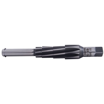 Picture of WIN-CHOKE STYLE TOOLING 513042000