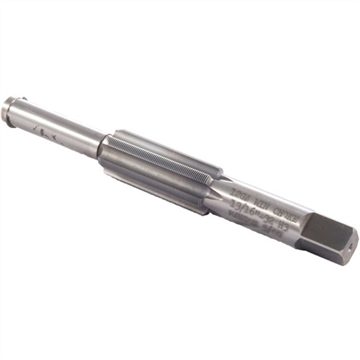 Picture of WIN-CHOKE STYLE TOOLING WC12GAT