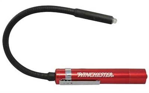 Picture of DAC Winchester Bore Light 363219