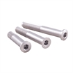 Picture of Necg MODEL 70 TRIGGERGUARD SCREW SET N-70