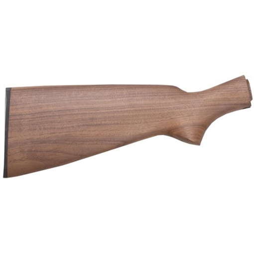Picture of WIN MODEL 12 PRE-FINISHED REPLACEMENT BUTTSTOCK NONE