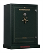 Picture of WIN SECWINR42-GR   RANGER 42 GR ELEC 26