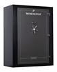 Picture of WIN SECWINR66-TTEU RANGER 66 TT ELEC 26
