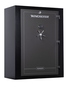Picture of WIN SECWINR66-TTEU RANGER 66 TT ELEC 26