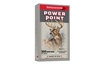 Picture of Winchester Super-X Power Point Rifle Ammunition .300 Win Mag 150 gr. PSP 3290 fps 20/ct X30WM1