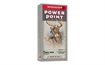 Picture of Winchester Super-X Power Point Rifle Ammunition 7mm WSM 150 gr. PSP 3200 fps 20/ct X7MMWSM