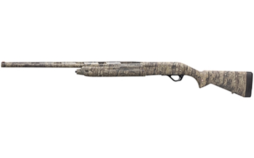Picture of Winchester Repeating Arms SX4 Waterfowl Hunter 12 Gauge 28" 4+1 3.5" Overall Realtree Timber Right Hand (Full Size) Includes 3 Invector-Plus Chokes 511250292