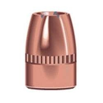 Picture of Winchester Ammo Centerfire Handgun Reloading 38Cal 125gr Jacketed Hollow Point 500 Per Box/4 Case WB38HP125D