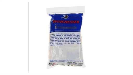 Picture of Winchester Ammo Centerfire Rifle 224Valkyrie 62gr Open Tip 100 Per Box/10 Case WBR22462