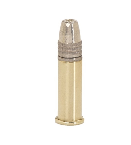 Picture of WINCHESTER AMMUNITION 22LR HP 50 X22LRHLF