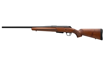 Picture of Winchester Repeating Arms XPR Sporter Full Size 400 Legend 3+1 22" Matte Blued Sporter Barrel, Matte Blued Drilled & Tapped Steel Receiver, Fixed Turkish Walnut Stock 5357092002