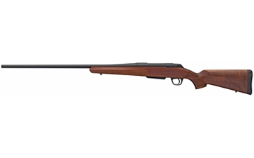 Picture of Winchester Repeating Arms XPR Sporter 270 Win Caliber with 3+1 Capacity, 24" Barrel, Black Perma-Cote Metal Finish & Turkish Walnut Stock Right Hand (Full Size) 535709226
