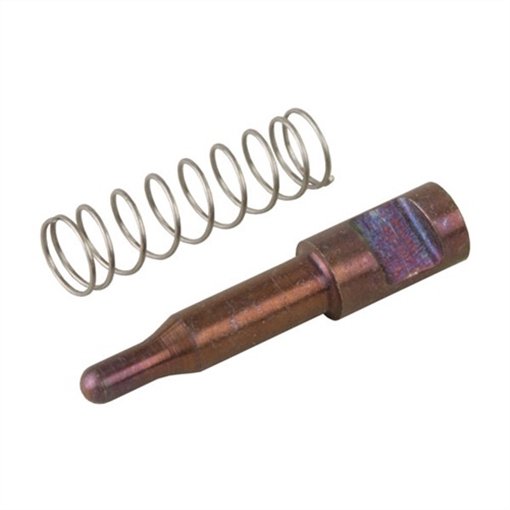 Picture of WINCHESTER 101 FIRING PIN 655101000