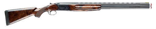 Picture of WINCHESTER 101 SPORTING SGD 12GA 28" BBL 2.75" GRADE 11 WOOD 513054492