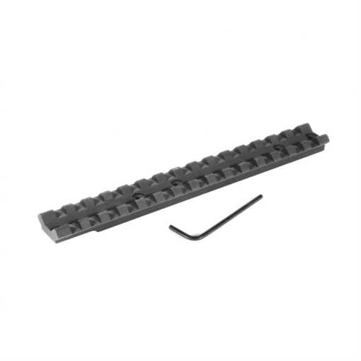 Picture of WINCHESTER 1300 SCOPE BASES 42500